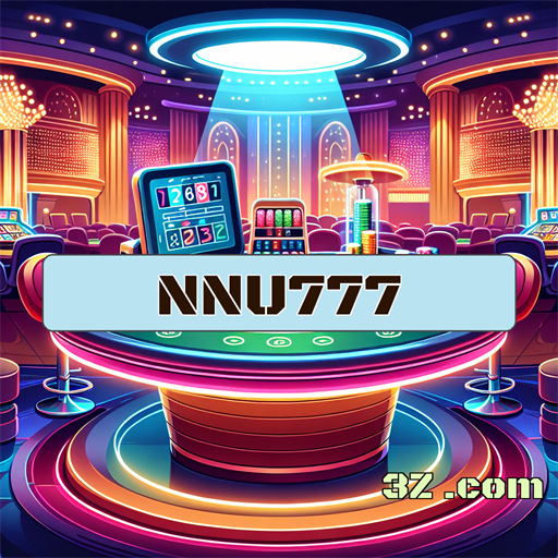 Explorando Apostas Incríveis em nnu777.com: Uma Nova Era