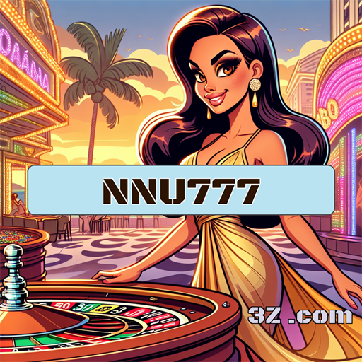 Recursos do App no nnu777.com: Jogos e Interação