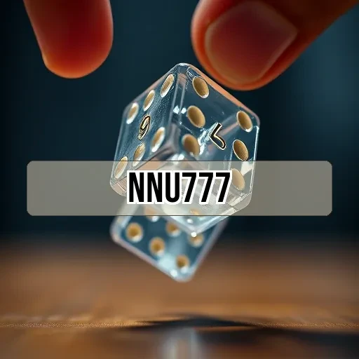 nnu777.com: Por Que o Arcade é o Destino Ideal para Jogadores Brasileiros