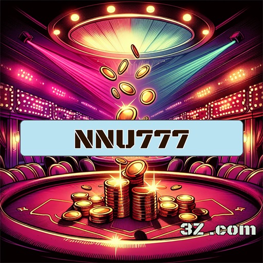 Baixar Jogos Incríveis no nnu777.com e Aumente a Diversão!