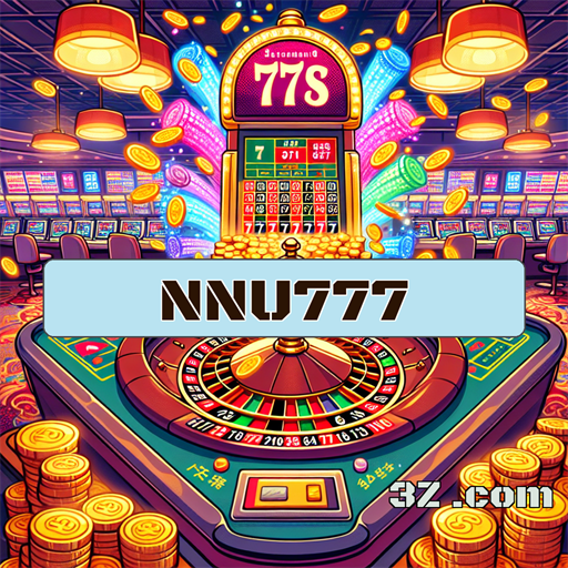 Recursos Confiáveis da nnu777.com Para Jogadores Brasileiros
