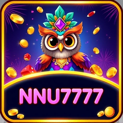 nnu777.com