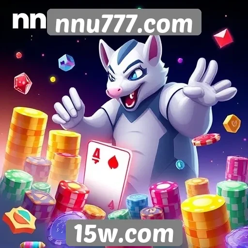 tendências de jogos online no site nnu777.com