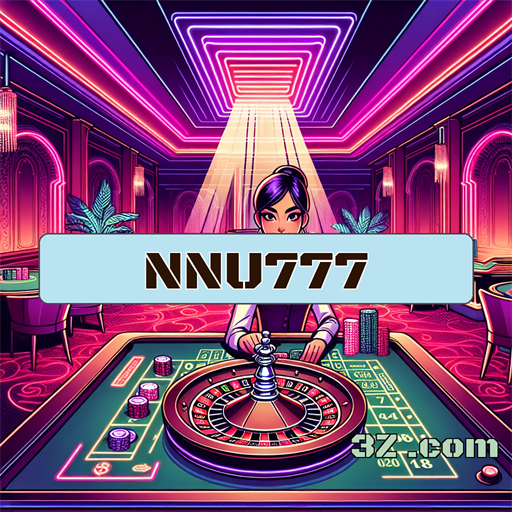 Recursos Pagos do nnu777.com: Encante-se Com a Diversão