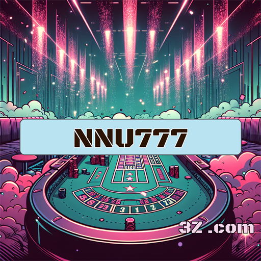 Ofertas Imperdíveis na Promo do nnu777.com
