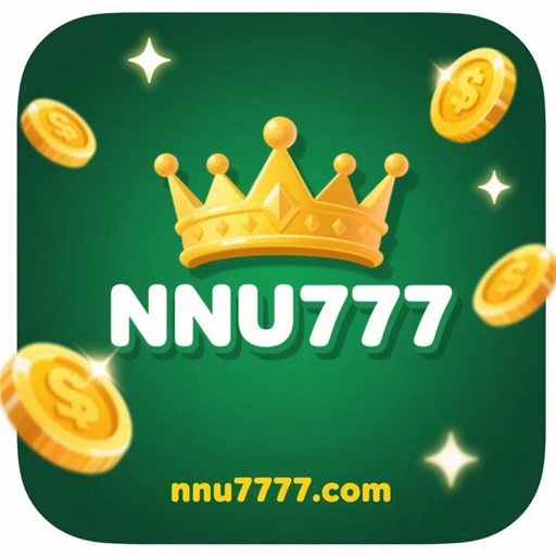 nnu777.com