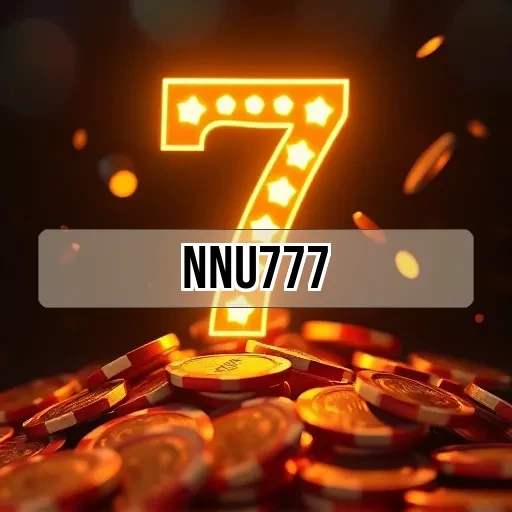 nnu777.com: Explore a Diversidade dos Quebra-Cabeças e Desafios Empolgantes