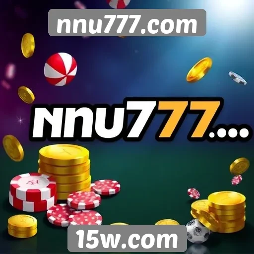 Promoções recentes e ofertas de jogos disponíveis