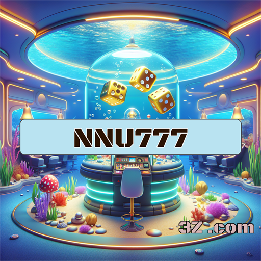 Emoção nos Slots: Aventura no nnu777.com