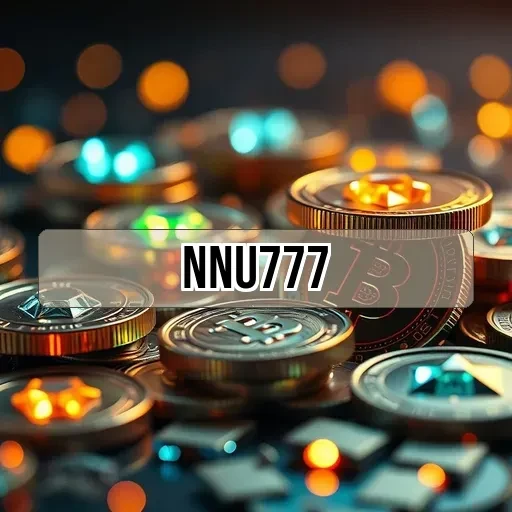 nnu777.com: Apostas em Esportes que Vão além do Jogo